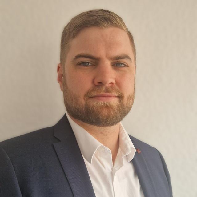 Thomas Kiene – Gründer von schaden-bezahlt.de